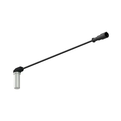 Senzor, broj obrtaja točka WABCO 441 032 862 0 IC-510128