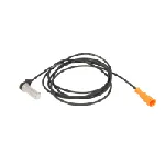 Senzor, broj obrtaja točka WABCO 441 032 863 0 IC-510130