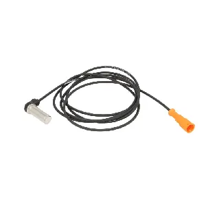 Senzor, broj obrtaja točka WABCO 441 032 863 0 IC-510130