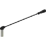 Senzor, broj obrtaja točka WABCO 441 032 863 0 IC-510130