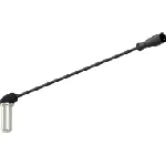 Senzor, broj obrtaja točka WABCO 441 032 863 0 IC-510130