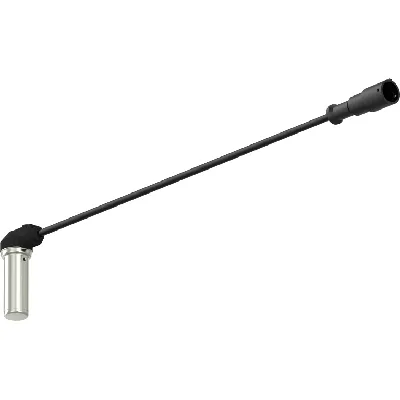 Senzor, broj obrtaja točka WABCO 441 032 863 0 IC-510130