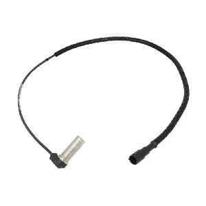 Senzor, broj obrtaja točka WABCO 441 032 879 0 IC-510140