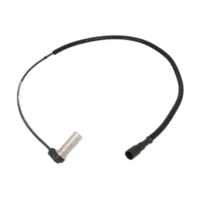 Senzor, broj obrtaja točka WABCO 441 032 879 0 IC-510140