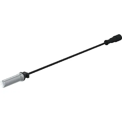 Senzor, broj obrtaja točka WABCO 441 032 900 0 IC-427712