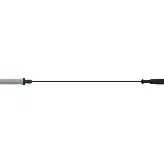 Senzor, broj obrtaja točka WABCO 441 032 900 0 IC-427712