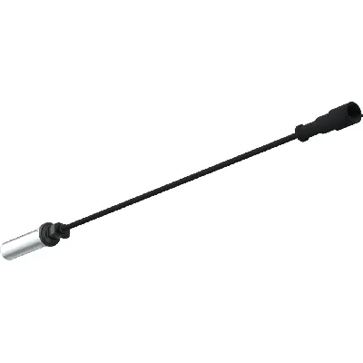 Senzor, broj obrtaja točka WABCO 441 032 900 0 IC-427712