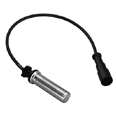 Senzor, broj obrtaja točka WABCO 441 032 905 0 IC-510142