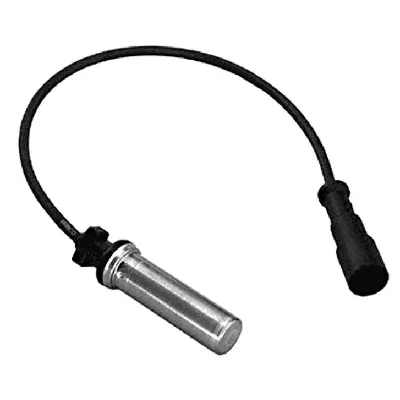 Senzor, broj obrtaja točka WABCO 441 032 905 0 IC-510142