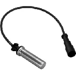Senzor, broj obrtaja točka WABCO 441 032 905 0 IC-510142