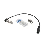 Senzor, broj obrtaja točka WABCO 441 032 921 2 IC-206850