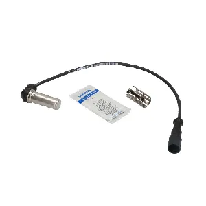 Senzor, broj obrtaja točka WABCO 441 032 921 2 IC-206850