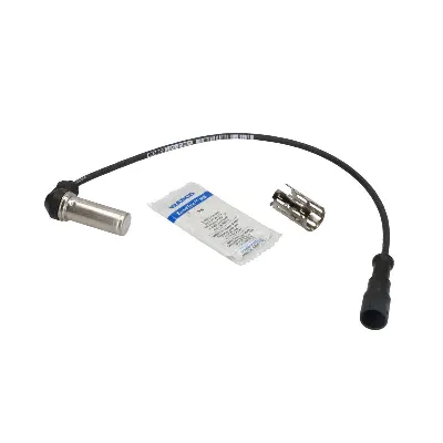 Senzor, broj obrtaja točka WABCO 441 032 921 2 IC-206850