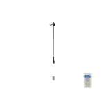 Senzor, broj obrtaja točka WABCO 441 032 921 2 IC-206850