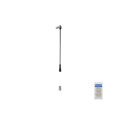 Senzor, broj obrtaja točka WABCO 441 032 921 2 IC-206850