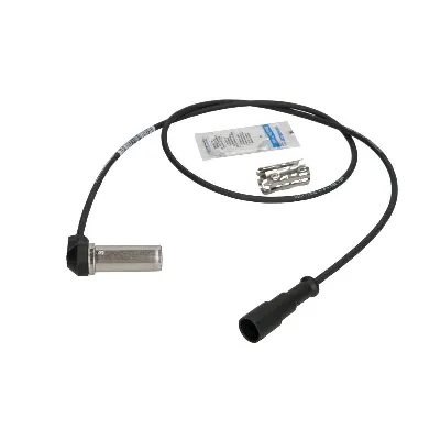 Senzor, broj obrtaja točka WABCO 441 032 922 2 IC-206851