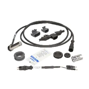 Senzor, broj obrtaja točka WABCO 441 032 964 2 IC-BB876B