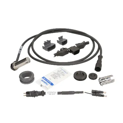 Senzor, broj obrtaja točka WABCO 441 032 964 2 IC-BB876B