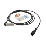 Senzor, broj obrtaja točka WABCO 441 032 967 2 IC-B9BE97