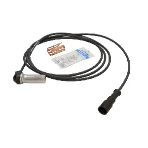 Senzor, broj obrtaja točka WABCO 441 032 967 2 IC-B9BE97