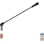 Senzor, broj obrtaja točka WABCO 441 032 967 2 IC-B9BE97