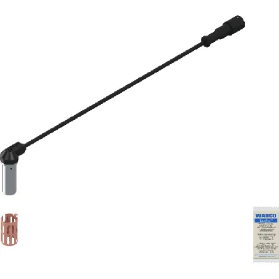 Senzor, broj obrtaja točka WABCO 441 032 967 2 IC-B9BE97