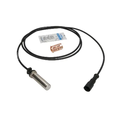 Senzor, broj obrtaja točka WABCO 441 032 968 2 IC-614322