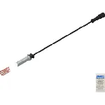 Senzor, broj obrtaja točka WABCO 441 032 968 2 IC-614322