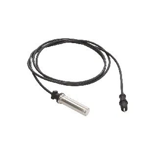 Senzor, broj obrtaja točka WABCO 441 032 980 0 IC-BE21B0