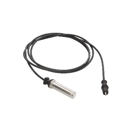 Senzor, broj obrtaja točka WABCO 441 032 980 0 IC-BE21B0