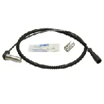 Senzor, broj obrtaja točka WABCO 441 032 997 2 IC-D67AD4