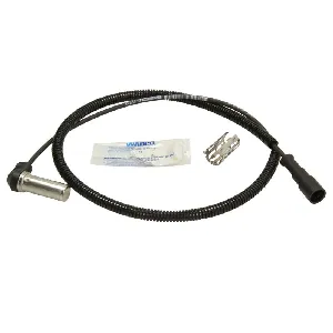 Senzor, broj obrtaja točka WABCO 441 032 997 2 IC-D67AD4