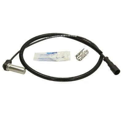 Senzor, broj obrtaja točka WABCO 441 032 997 2 IC-D67AD4