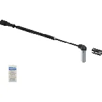 Senzor, broj obrtaja točka WABCO 441 032 997 2 IC-D67AD4