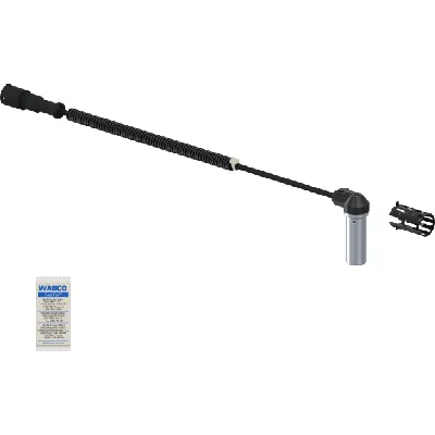 Senzor, broj obrtaja točka WABCO 441 032 997 2 IC-D67AD4