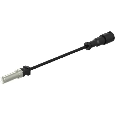 Senzor, broj obrtaja točka WABCO 441 035 001 0 IC-C0D176