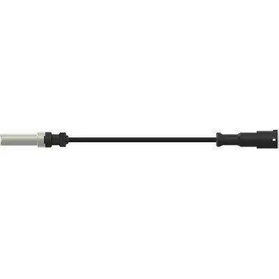 Senzor, broj obrtaja točka WABCO 441 035 001 0 IC-C0D176