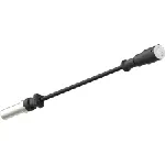 Senzor, broj obrtaja točka WABCO 441 035 001 0 IC-C0D176