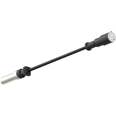 Senzor, broj obrtaja točka WABCO 441 035 001 0 IC-C0D176