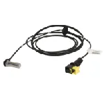 Senzor, broj obrtaja točka WABCO 441 035 127 0 IC-G0SBDV