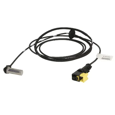 Senzor, broj obrtaja točka WABCO 441 035 127 0 IC-G0SBDV