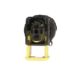 Senzor, broj obrtaja točka WABCO 441 035 127 0 IC-G0SBDV