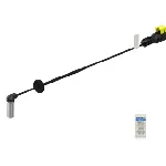 Senzor, broj obrtaja točka WABCO 441 035 127 0 IC-G0SBDV