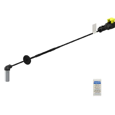 Senzor, broj obrtaja točka WABCO 441 035 127 0 IC-G0SBDV