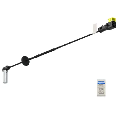 Senzor, broj obrtaja točka WABCO 441 035 127 0 IC-G0SBDV