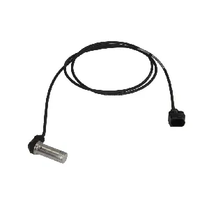 Senzor, broj obrtaja točka WABCO 441 035 144 0 IC-E58C7F