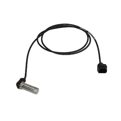 Senzor, broj obrtaja točka WABCO 441 035 144 0 IC-E58C7F