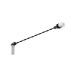 Senzor, broj obrtaja točka WABCO 441 035 145 0 IC-E58C80