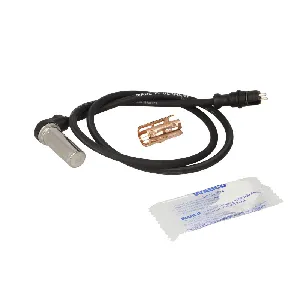 Senzor, broj obrtaja točka WABCO 441 035 922 2 IC-D70702