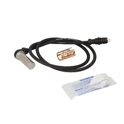 Senzor, broj obrtaja točka WABCO 441 035 922 2 IC-D70702